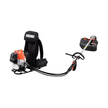 Desbrozadora RM 3020 T- motoscamaralweb.com