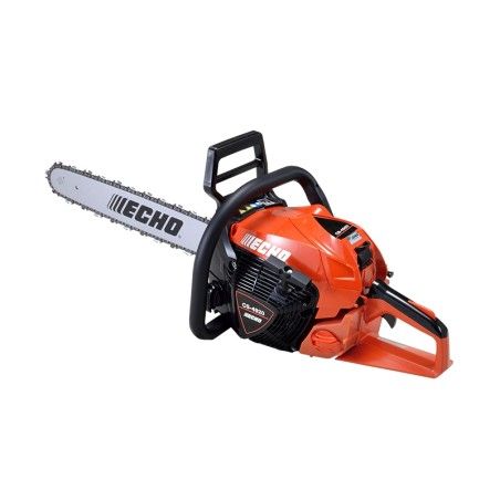 Motosierra CS 4920 /38- motoscamaralweb.com