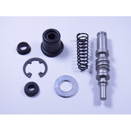 Kit reparación bomba de freno TOURMAX Yamaha - motoscamaralweb.com