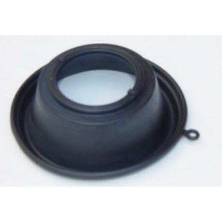 Membrana de carburador 1PC GSXR750 96-97 SV650N. S ’99-00 VCC-317 - motoscamaralweb.com