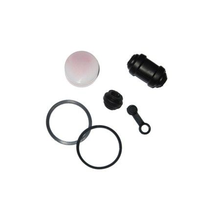 Kit de reparación pinza de freno trasera TECNIUM Honda CB600F Hornet - motoscamaralweb.com