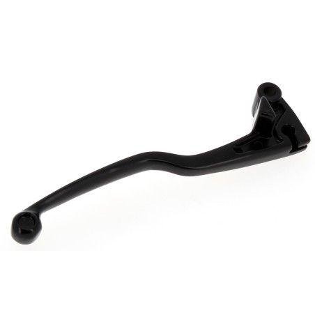 Maneta izquierda V PARTS Kawasaki Zx 250 R - motoscamaralweb.com