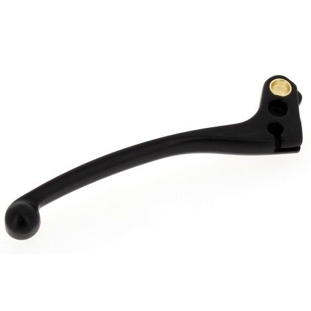 Maneta izquierda V PARTS Honda Nsr 125 R - motoscamaralweb.com