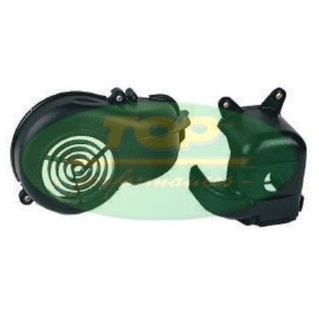 Tapa refrigeración TOP PERFORMANCES Minarelli Horizontal - motoscamaralweb.com