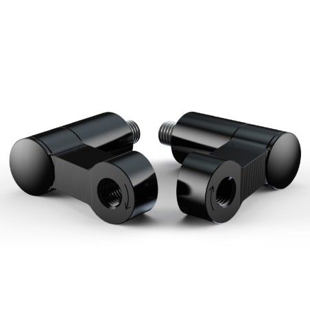 Extensores de retrovisor OXFORD - motoscamaralweb.com