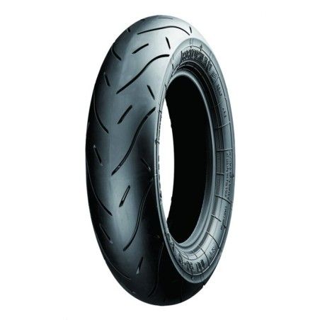 Neumático HEIDENAU K80 SR 3.50-10 59M TL - motoscamaralweb.com