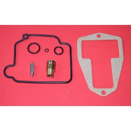 Kit Reparación de carburador Suzuki GSX-R750F/G/XG 1985 CAB-S3 - motoscamaralweb.com
