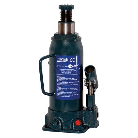 GATO HIDRAULICO 12 TONS- motoscamaralweb.com