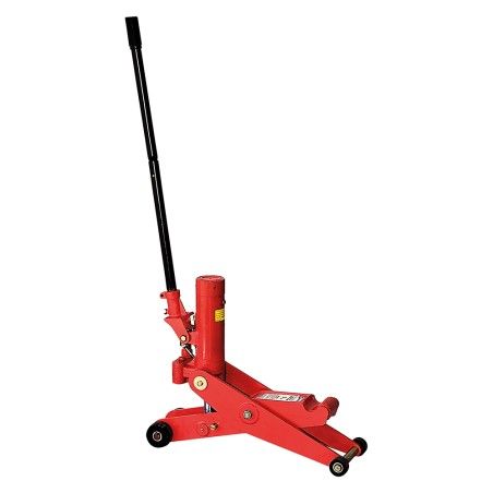 GATO HIDRAULICO FORKLIFT TIJERA 5 TON- motoscamaralweb.com