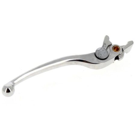 Maneta derecha V PARTS Yamaha Yzf-R1 - motoscamaralweb.com