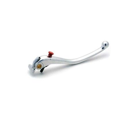 Maneta derecha V PARTS Aprilia Rsv 1000 - motoscamaralweb.com
