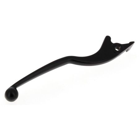 Maneta derecha V PARTS Kawasaki Zx250R Ninja - motoscamaralweb.com