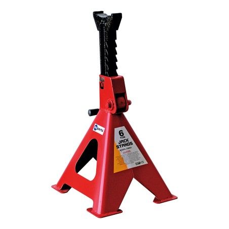 GATO DE CABALLETE 6 TONS (2 UNIDS)- motoscamaralweb.com