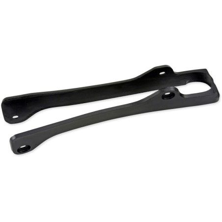 Patín de basculante suelto UFO Yamaha negro YA03809-001 - motoscamaralweb.com