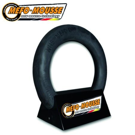 Mousse MEFO MOM 16 BIG (90/100-16 Pirelli/Bridgestone/Maxxis/Kenda) - motoscamaralweb.com