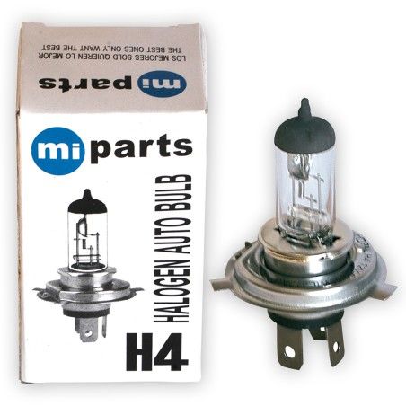 LAMPARA AUTO H4 24V 75/70 W P43T- motoscamaralweb.com