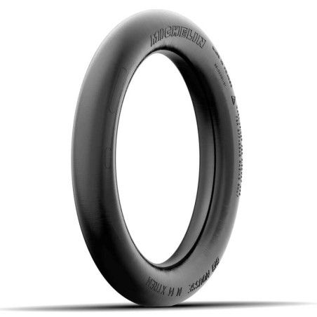 BIB Mousse MICHELIN M16S Enduro Medium/Medium 2/Hard (90/100-21) - motoscamaralweb.com