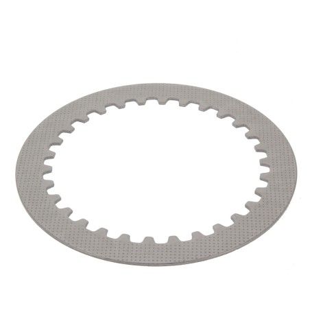 Separador de embrague TECNIUM - motoscamaralweb.com