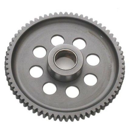 Engranaje de arranque TOP PERFORMANCES - Minarelli / Yamaha 250 - motoscamaralweb.com
