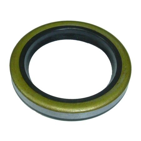 RETEN CIGÜEÑAL AD BRIGGS 170000/7.8HP- motoscamaralweb.com