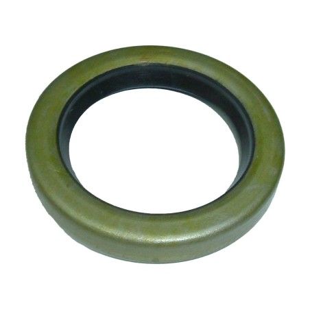 RETEN CIGÜEÑAL AD BRIGGS 200400/10-18HP- motoscamaralweb.com