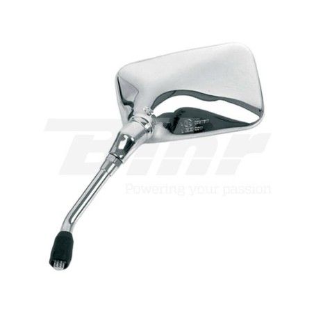 Retrovisor izquierdo VICMA tipo OEM cromado - Honda CB750 - motoscamaralweb.com
