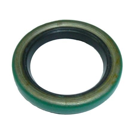 RETEN CIGÜEÑAL AD BRIGGS 60000/2-5HP- motoscamaralweb.com