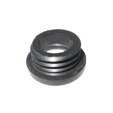 RETEN VARILLA NIVEL ACEITE AD BRIGGS- motoscamaralweb.com