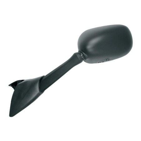 Retrovisor izquierdo VICMA tipo OEM negro - Yamaha FZ6 Fazer - motoscamaralweb.com