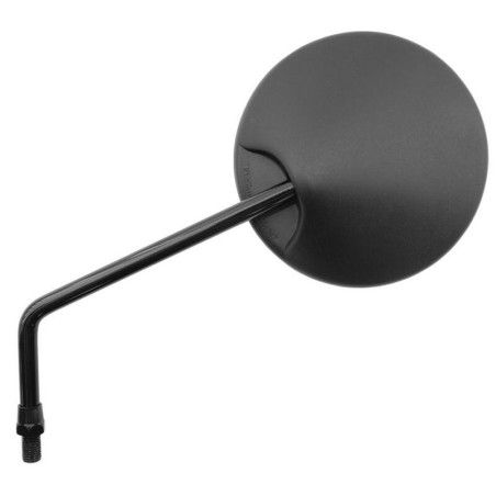 Retrovisor izquierdo VICMA tipo OEM negro - Yamaha WR12R - motoscamaralweb.com