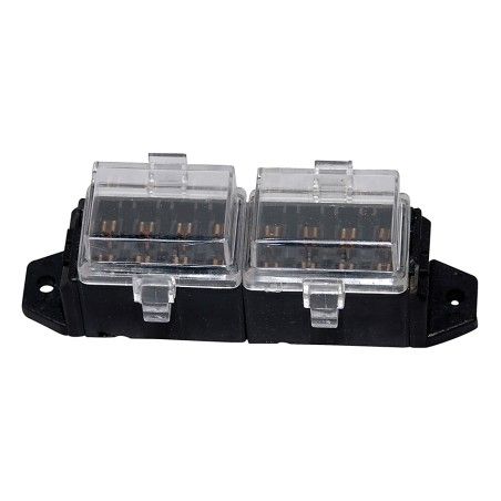 CAJA FUSIBLES 8 CABINA MODERNA- motoscamaralweb.com