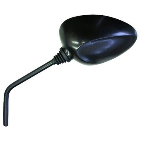 Retrovisor izquierdo VICMA tipo OEM - Scarabeo 50 13- CM260001 - motoscamaralweb.com