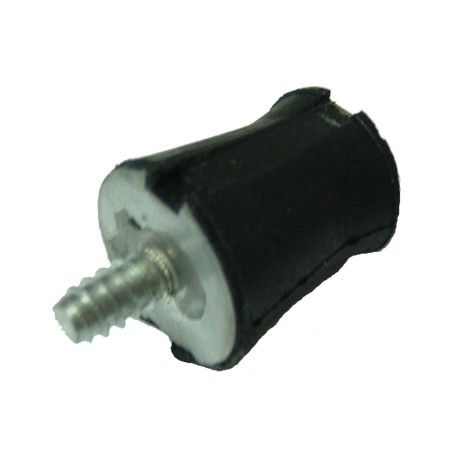 SILENTBLOCK AD HUSQVARNA 288- motoscamaralweb.com