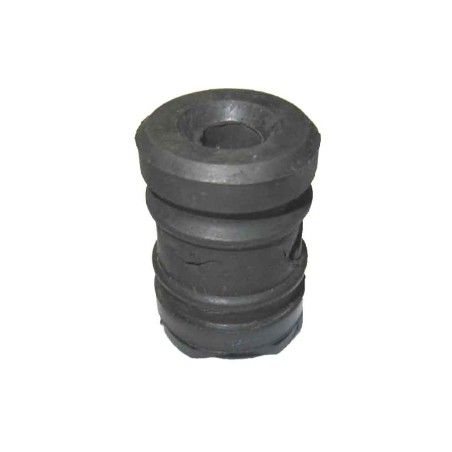 SILENTBLOCK AD STHIL 021.023.025.MS210/230/250- motoscamaralweb.com