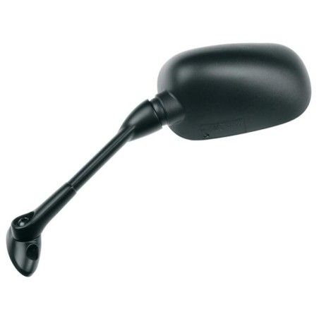 Retrovisor izquierdo VICMA tipo OEM negro - Honda CB1300S/F - motoscamaralweb.com