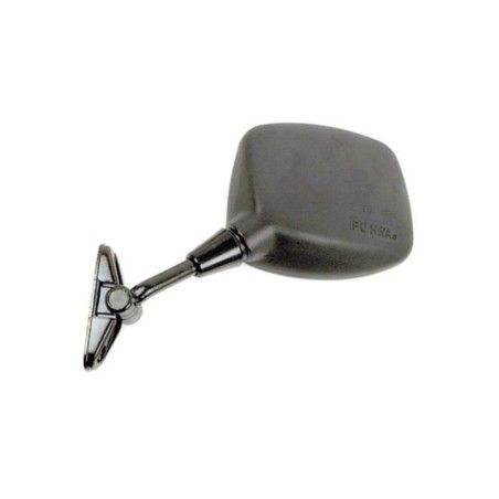 Retrovisor izquierdo VICMA tipo OEM negro - Kawasaki GPZ750 - motoscamaralweb.com
