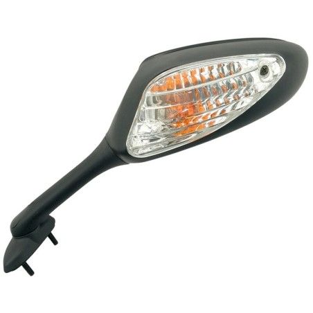 Retrovisor izquierdo VICMA tipo OEM - Suzuki GSX R 600/750 (08) - motoscamaralweb.com