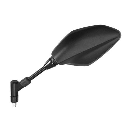 Retrovisor izquierdo VICMA tipo OEM - Yamaha XTZ1200 Tenere (14-) 2BS2628000 - motoscamaralweb.com