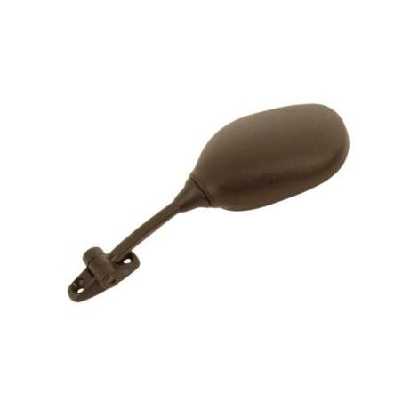 Retrovisor izquierdo VICMA tipo OEM negro - Yamaha TZR50 - motoscamaralweb.com