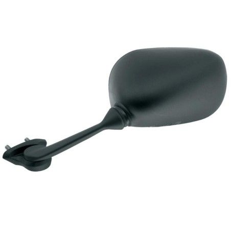 Retrovisor izquierdo VICMA tipo OEM - YZF-R6 (08-) - motoscamaralweb.com