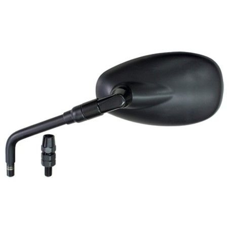 Retrovisor izquierdo VICMA tipo OEM - Yamaha XSR 700/900 16-18 - motoscamaralweb.com