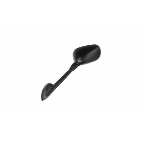 Retrovisor izquierdo VICMA tipo OEM - Yamaha XJ6F - motoscamaralweb.com