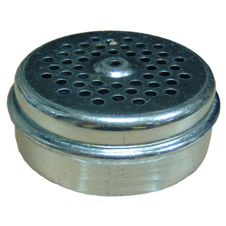 SILENCIOSO AD BRIGGS (REF.ORIG. 299106)- motoscamaralweb.com