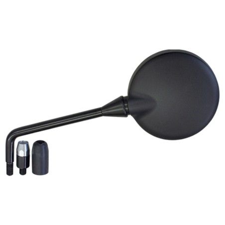 Retrovisor izquierdo VICMA tipo OEM - KAWASAKI Z900RS 56001-0372 - motoscamaralweb.com