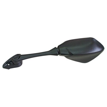 Retrovisor izquierdo VICMA tipo OEM - SUZUKI GSX1000RR 17-20 56600-17K00 - motoscamaralweb.com