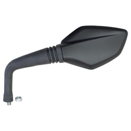 Retrovisor izquierdo VICMA tipo OEM - KTM Duke 125/200/390 11-16 90112040000 - motoscamaralweb.com