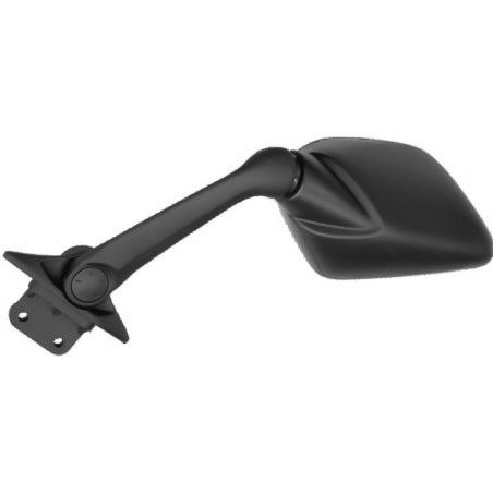 Retrovisor izquierdo TECNIUM tipo OEM - Yamaha T-Max 530 (17-19) / T-Max 560 (20-21) - motoscamaralweb.com