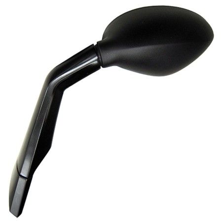 Retrovisor VICMA tipo OEM - motoscamaralweb.com