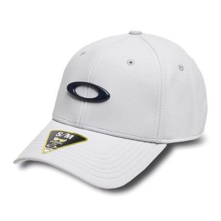 Gorra OAKLEY Tincan - motoscamaralweb.com