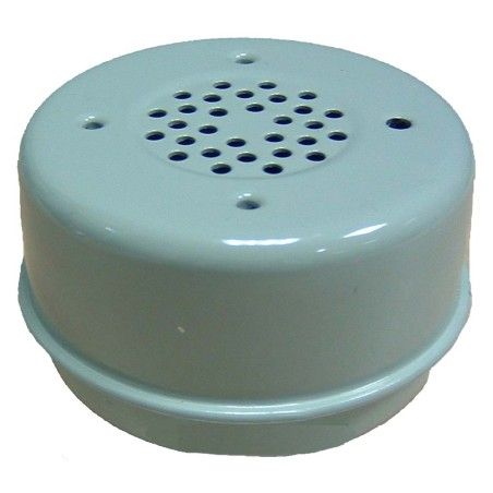 SILENCIOSO AD BRIGGS 3-4HP- motoscamaralweb.com